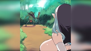 Thumbnail at 0:04