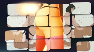 Thumbnail at 0:24
