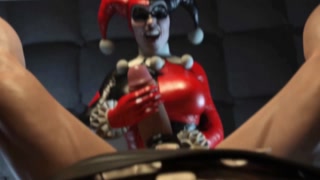 Thumbnail at 1:23