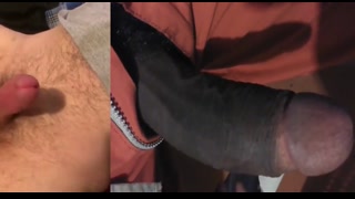 Thumbnail at 1:48