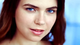 Thumbnail at 0:42