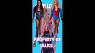 Thumbnail at 0:14