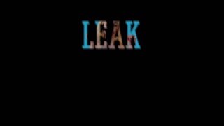 Thumbnail at 0:20