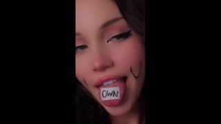 Thumbnail at 0:31