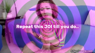 Thumbnail at 9:37