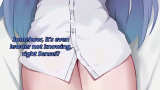 Thumbnail at 17:06