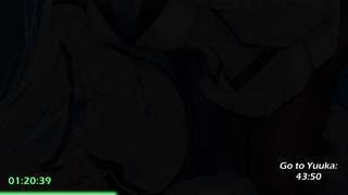 Thumbnail at 30:47