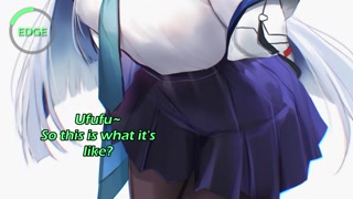 Thumbnail at 58:09