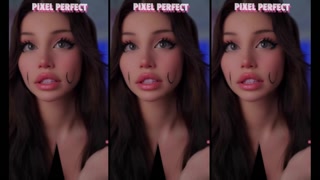 Thumbnail at 0:02