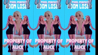 Thumbnail at 0:08
