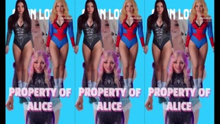 Thumbnail at 0:14
