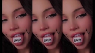 Thumbnail at 0:31