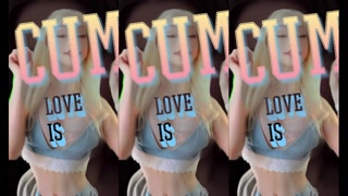 Thumbnail at 0:48