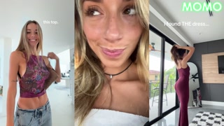 Thumbnail at 0:10