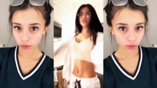 Thumbnail at 0:29