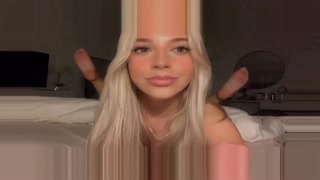 Thumbnail at 1:03