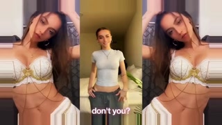Thumbnail at 1:12