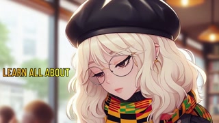 Thumbnail at 62:43
