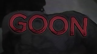 Thumbnail at 0:45