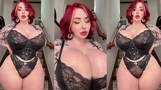 Thumbnail at 1:57
