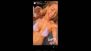 Thumbnail at 0:10