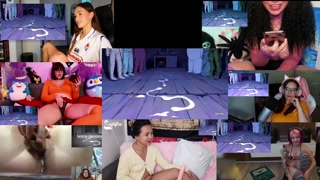 Thumbnail at 0:17