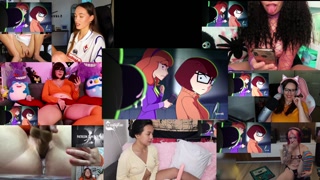 Thumbnail at 0:52