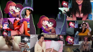 Thumbnail at 1:27