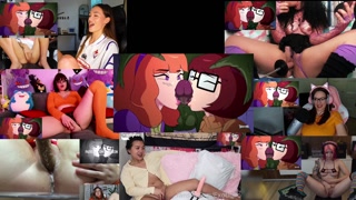 Thumbnail at 2:37