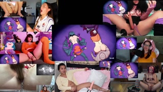 Thumbnail at 3:47