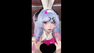 Thumbnail at 0:35