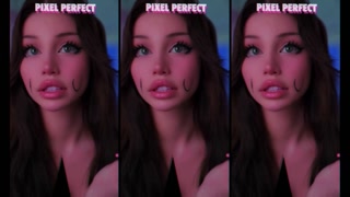 Thumbnail at 0:02