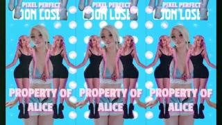 Thumbnail at 0:08