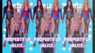 Thumbnail at 0:14
