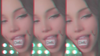 Thumbnail at 0:31