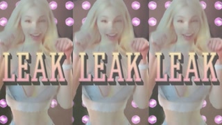 Thumbnail at 0:43