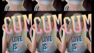 Thumbnail at 0:48