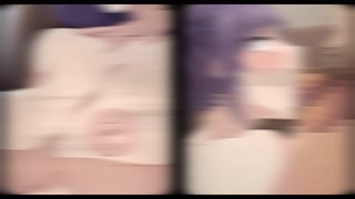Thumbnail at 0:42