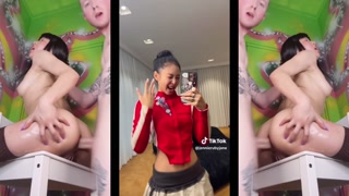 Thumbnail at 4:58