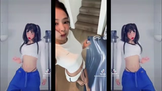 Thumbnail at 6:58