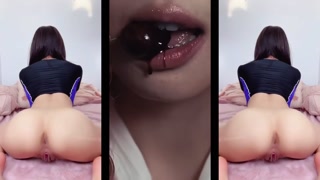 Thumbnail at 8:57