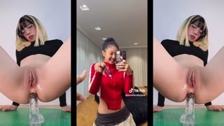Thumbnail at 18:55