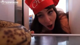 Thumbnail at 2:08