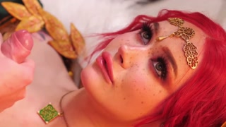 Thumbnail at 0:36