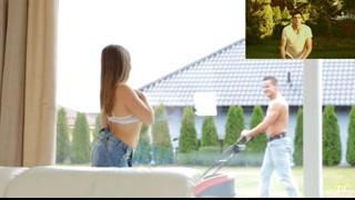 Thumbnail at 0:10