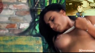 Thumbnail at 1:10