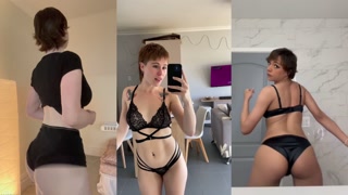 Thumbnail at 0:34