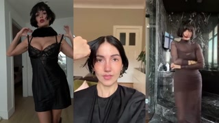 Thumbnail at 0:58