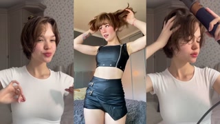 Thumbnail at 1:21