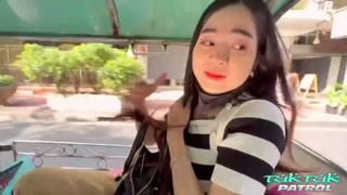 Thumbnail at 0:09